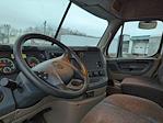 Used 2020 Freightliner Cascadia Detroit DD13 Semi Truck for sale #278332 - photo 7