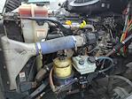 Used 2020 Freightliner Cascadia Detroit DD13 Semi Truck for sale #278332 - photo 9