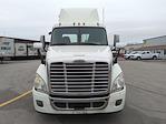 Used 2020 Freightliner Cascadia Detroit DD13 Semi Truck for sale #278332 - photo 3