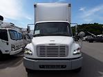 Used 2020 Freightliner M2 106 Conventional Cab Box Truck for sale #279712 - photo 3