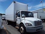 Used 2020 Freightliner M2 106 Conventional Cab Box Truck for sale #279712 - photo 4