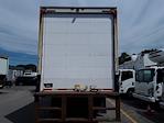Used 2020 Freightliner M2 106 Conventional Cab Box Truck for sale #279712 - photo 6
