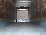 Used 2020 Freightliner M2 106 Conventional Cab Box Truck for sale #279712 - photo 8