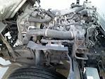 Used 2020 Chevrolet LCF 4500XD Refrigerated Body for sale #282332 - photo 10