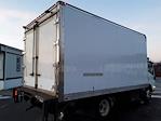 Used 2020 Chevrolet LCF 4500XD Refrigerated Body for sale #282332 - photo 5