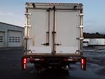 Used 2020 Chevrolet LCF 4500XD Refrigerated Body for sale #282332 - photo 6