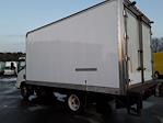 Used 2020 Chevrolet LCF 4500XD Refrigerated Body for sale #282332 - photo 2