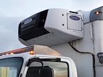 Used 2020 Chevrolet LCF 4500XD Refrigerated Body for sale #282332 - photo 7