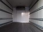 Used 2020 Chevrolet LCF 4500XD Refrigerated Body for sale #282332 - photo 9