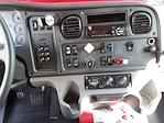 Used 2020 Freightliner M2 106 Conventional Cab Box Truck for sale #282590 - photo 11