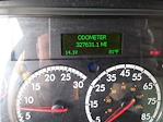 Used 2020 Freightliner M2 106 Conventional Cab Box Truck for sale #282590 - photo 12