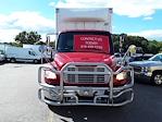 Used 2020 Freightliner M2 106 Conventional Cab Box Truck for sale #282590 - photo 3
