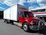 Used 2020 Freightliner M2 106 Conventional Cab Box Truck for sale #282590 - photo 4