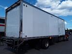 Used 2020 Freightliner M2 106 Conventional Cab Box Truck for sale #282590 - photo 5