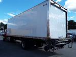 Used 2020 Freightliner M2 106 Conventional Cab Box Truck for sale #282590 - photo 2