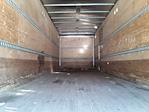 Used 2020 Freightliner M2 106 Conventional Cab Box Truck for sale #282590 - photo 8