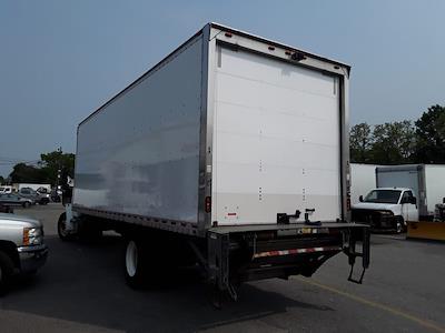 Used 2020 Freightliner M2 106 Conventional Cab Box Truck for sale #283276 - photo 2