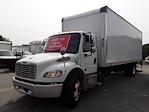 Used 2020 Freightliner M2 106 Conventional Cab Box Truck for sale #283276 - photo 1