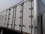 Used 2020 Freightliner M2 106 Conventional Cab Box Truck for sale #283276 - photo 11