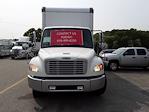 Used 2020 Freightliner M2 106 Conventional Cab Box Truck for sale #283276 - photo 3