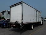 Used 2020 Freightliner M2 106 Conventional Cab Box Truck for sale #283276 - photo 5