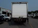 Used 2020 Freightliner M2 106 Conventional Cab Box Truck for sale #283276 - photo 6