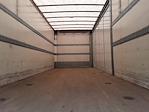 Used 2020 Freightliner M2 106 Conventional Cab Box Truck for sale #283276 - photo 8