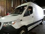 Used 2019 Freightliner Sprinter 3500 High Roof 4x2 Empty Cargo Van for sale #283746 - photo 1