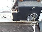 Used 2020 Chevrolet LCF 4500HD Regular Cab 4x2 Box Truck for sale #284195 - photo 11