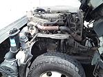 Used 2020 Chevrolet LCF 4500HD Regular Cab 4x2 Box Truck for sale #284195 - photo 13