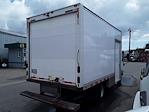 Used 2020 Chevrolet LCF 4500HD Regular Cab 4x2 Box Truck for sale #284195 - photo 5