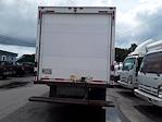 Used 2020 Chevrolet LCF 4500HD Regular Cab 4x2 Box Truck for sale #284195 - photo 6