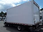 Used 2020 Chevrolet LCF 4500HD Regular Cab 4x2 Box Truck for sale #284195 - photo 2
