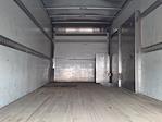Used 2020 Chevrolet LCF 4500HD Regular Cab 4x2 Box Truck for sale #284195 - photo 8