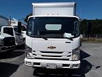 Used 2020 Chevrolet LCF 4500HD Regular Cab 4x2 16' Box Truck for sale #284197 - photo 3