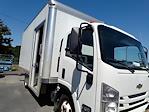 Used 2020 Chevrolet LCF 4500HD Regular Cab 4x2 16' Box Truck for sale #284197 - photo 4