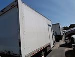Used 2020 Chevrolet LCF 4500HD Regular Cab 4x2 16' Box Truck for sale #284197 - photo 5