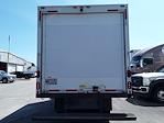 Used 2020 Chevrolet LCF 4500HD Regular Cab 4x2 16' Box Truck for sale #284197 - photo 6