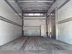 Used 2020 Chevrolet LCF 4500HD Regular Cab 4x2 16' Box Truck for sale #284197 - photo 8