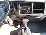 Used 2020 Chevrolet LCF 4500HD Regular Cab 4x2 16' Box Truck for sale #284198 - photo 10