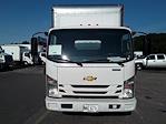 Used 2020 Chevrolet LCF 4500HD Regular Cab 4x2 16' Box Truck for sale #284198 - photo 13