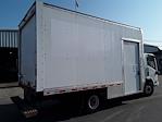 Used 2020 Chevrolet LCF 4500HD Regular Cab 4x2 16' Box Truck for sale #284198 - photo 4