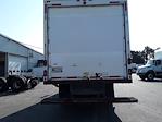 Used 2020 Chevrolet LCF 4500HD Regular Cab 4x2 16' Box Truck for sale #284198 - photo 5