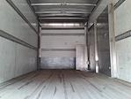 Used 2020 Chevrolet LCF 4500HD Regular Cab 4x2 16' Box Truck for sale #284198 - photo 7