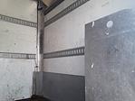 Used 2020 Chevrolet LCF 4500HD Regular Cab 4x2 16' Box Truck for sale #284200 - photo 10
