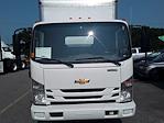 Used 2020 Chevrolet LCF 4500HD Regular Cab 4x2 16' Box Truck for sale #284200 - photo 3