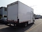 Used 2020 Chevrolet LCF 4500HD Regular Cab 4x2 16' Box Truck for sale #284200 - photo 5