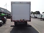 Used 2020 Chevrolet LCF 4500HD Regular Cab 4x2 16' Box Truck for sale #284200 - photo 6