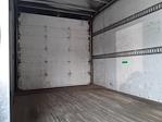 Used 2020 Chevrolet LCF 4500HD Regular Cab 4x2 16' Box Truck for sale #284200 - photo 8