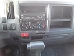 Used 2019 Isuzu NPR-HD Regular Cab Box Truck for sale #289299 - photo 11
